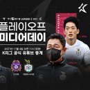 하나종합미디어 이미지