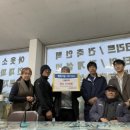 다원인력 - 평택시 | 다원인력