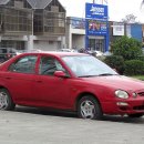 기아자동차로 이미지