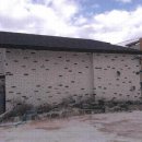 북삼읍사무소 이미지