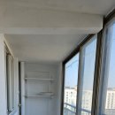 소룡수산 이미지