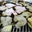 진미언양불고기 - 수영구 남천바다로33번길 7 | 진미언양불고기