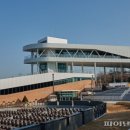 장단콩웰빙마루 이미지