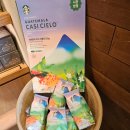 우하농장 이미지