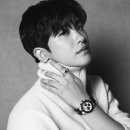 📣 7월 1일 수요일 출석 체크 🖐🏻 (Check in on Wednesday, July 1st /出席チェック 💕) 이미지