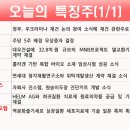 세진토건