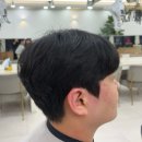 상록수 약국 | 안산 고잔동 얇은 모발도 OK! 손질 쉬운 남자 시스루펌 후기💇‍♂️