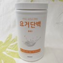 동환프레쉬푸드 이미지