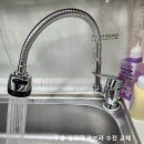 앵글치과의원 네이버블로그