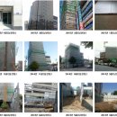 효산소방 이미지