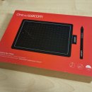 472 | 와콤 타블렛 구매후기 CTL-472 판타블렛 추천