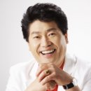미니골드 - 강릉시 대학길 8 | 미니골드