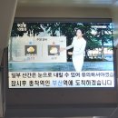 부산 워크숍, 2024 G-Star 방문 후기