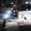 한국교통대학교 박물관 이미지