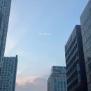 플로이뷰티 이미지