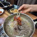 춘천식당 이미지