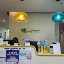 연세주니어치과의원 이미지