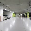 명장 지하철역(4호선) 이미지