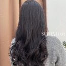 설하헤어 이미지