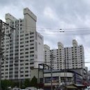 현대2차 네이버블로그