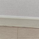매수경로당 | 이편한세상 평촌 어반밸리 아파트 사전점검 (중대하자, 경미한하자내용) 후기