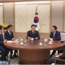 구도