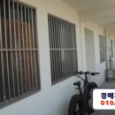 산호동414 이미지
