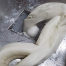 종로떡 이미지