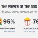 (주)올더웨이 이미지