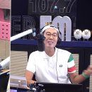 씨포인트