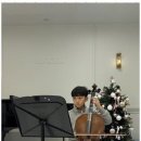 바비첼음악학원 이미지