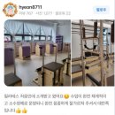 다빈그룹