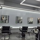 제이하우스 이미지