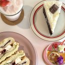 논현2동-4 이미지