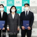 한국취업정보 이미지