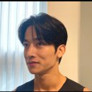 비치나겟