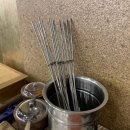 친절한 남사장 이미지