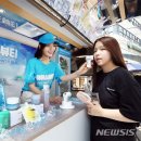 카뷰티 이미지