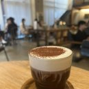 커피스테이션 이미지