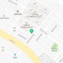 웅동부동산공인중개사사무소 이미지