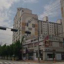 덕진-117 이미지