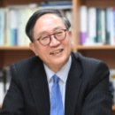 바이어하우스