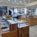 남시안경 이미지