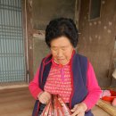 함평기초푸드뱅크 이미지