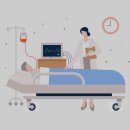 김범석한의원 이미지