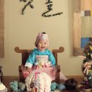 (주)마산현대 이미지