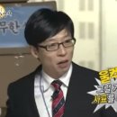 여시상사 이미지