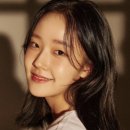 정라엘 카카오 검색결과