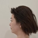 다산 피부관리실 미올뷰티 V올_이중컷팅 관리 받고 온 날
