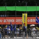 청계약국 이미지